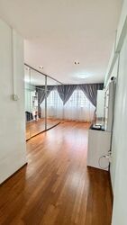 Blk 135 Lorong Ah Soo (Hougang), HDB 5 Rooms #518184141